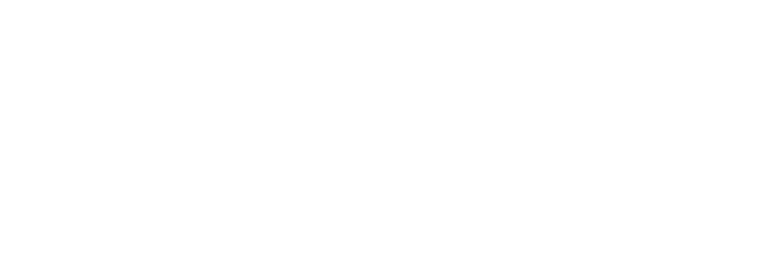 PunkStocks